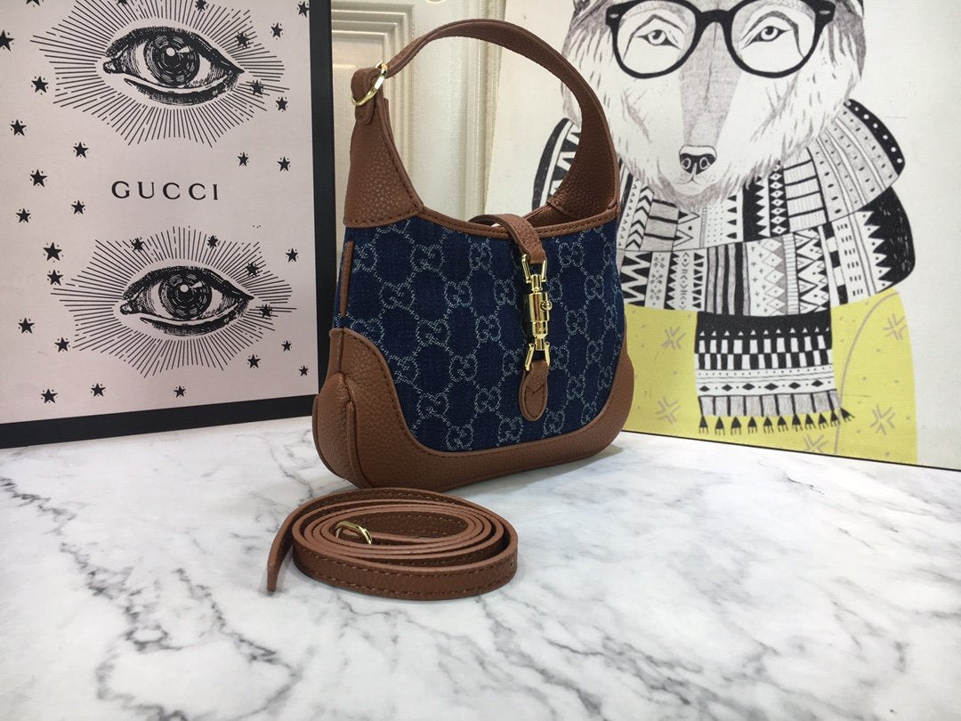 Designer Handbags Gucci 062