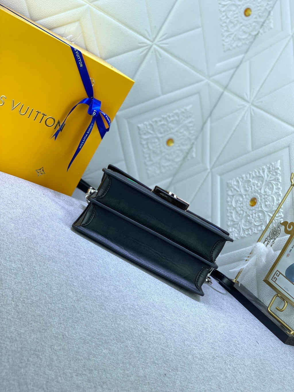 New Arrival Bags Louis Vuitton  658