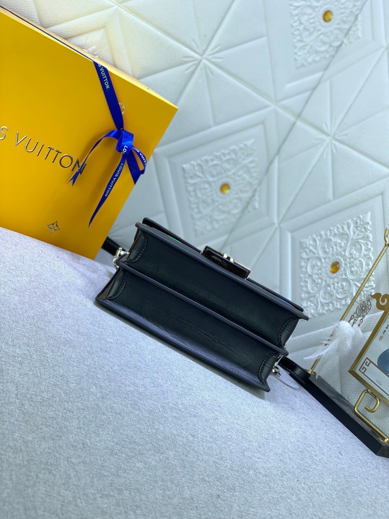 New Arrival Bags Louis Vuitton  658