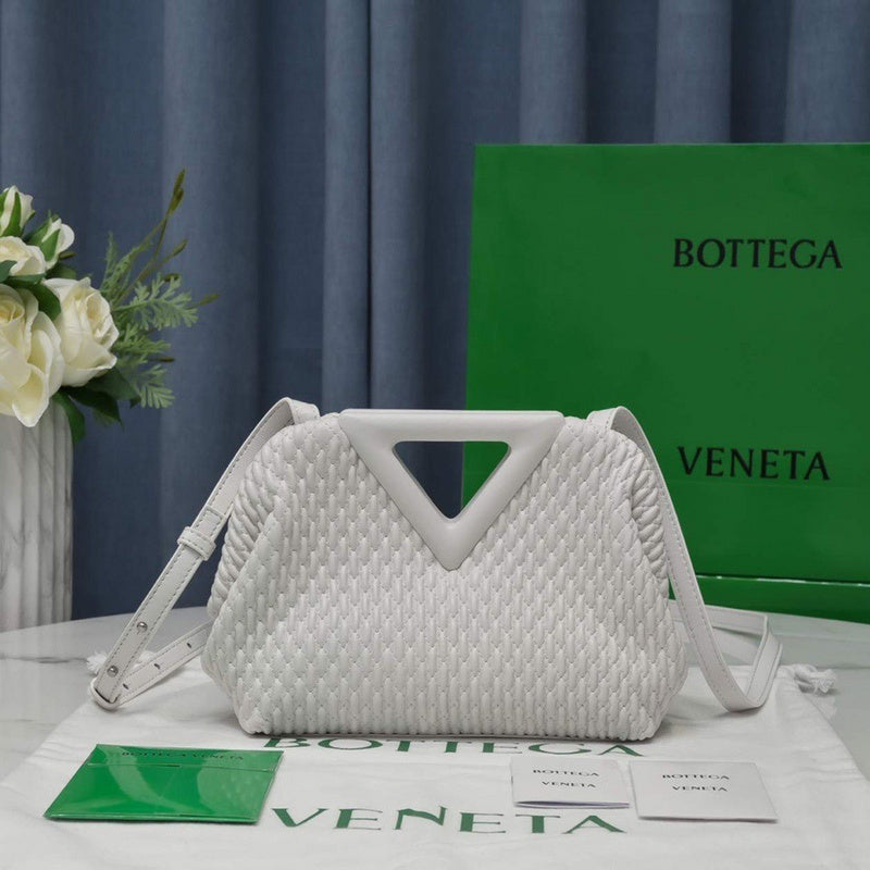 Aura Bags - BV Bags - 1377