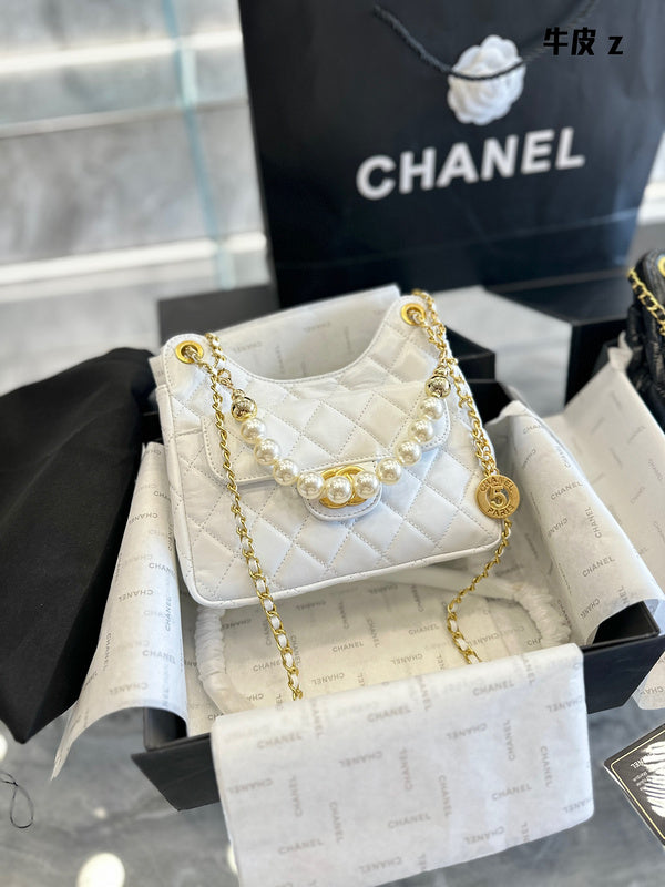 aura-bags - Chanel Bags - 6999