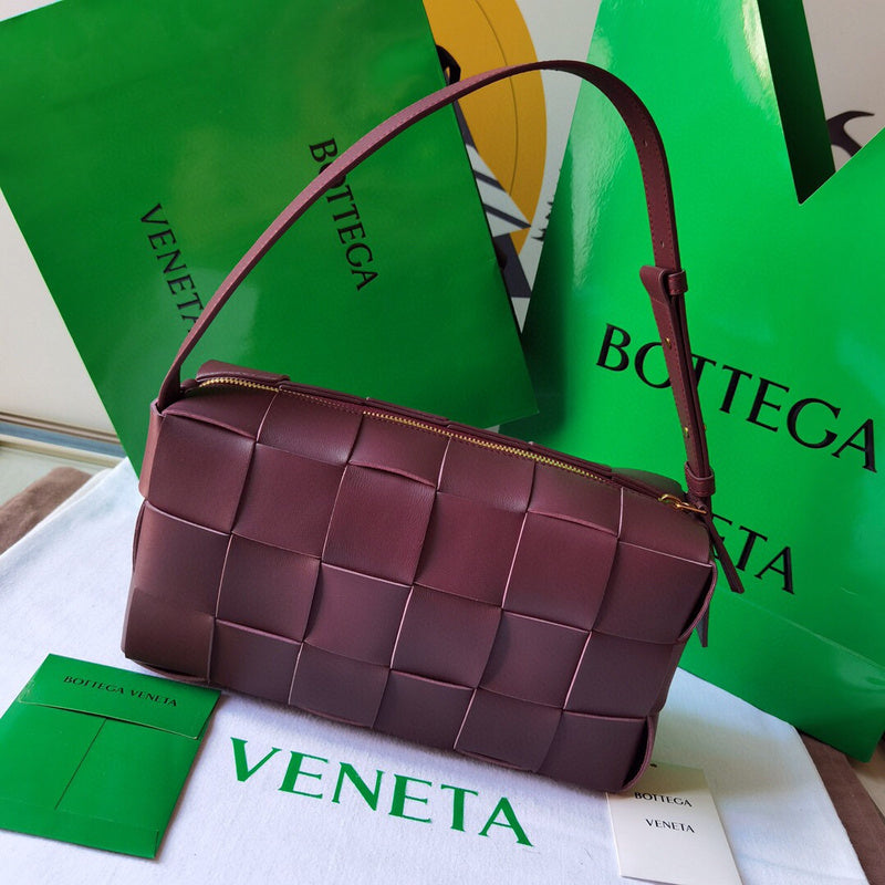 Aura Bags - BV Bags - 560