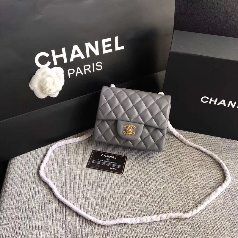 Chanel Bags - BG Bags - 576