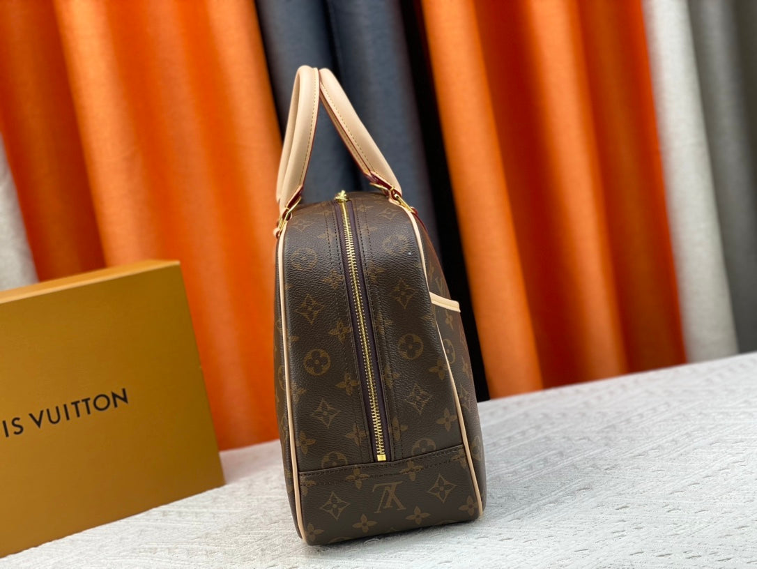 New Lux Bags Louis Vuitton  903