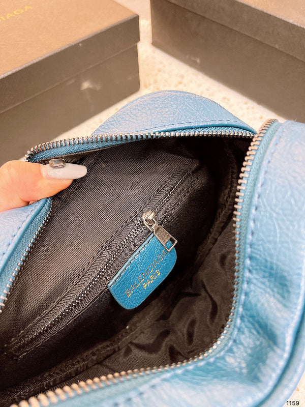 Aura Bags - BGA Bags - 1330