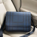 Aura Bags - BBR Bags - 1281