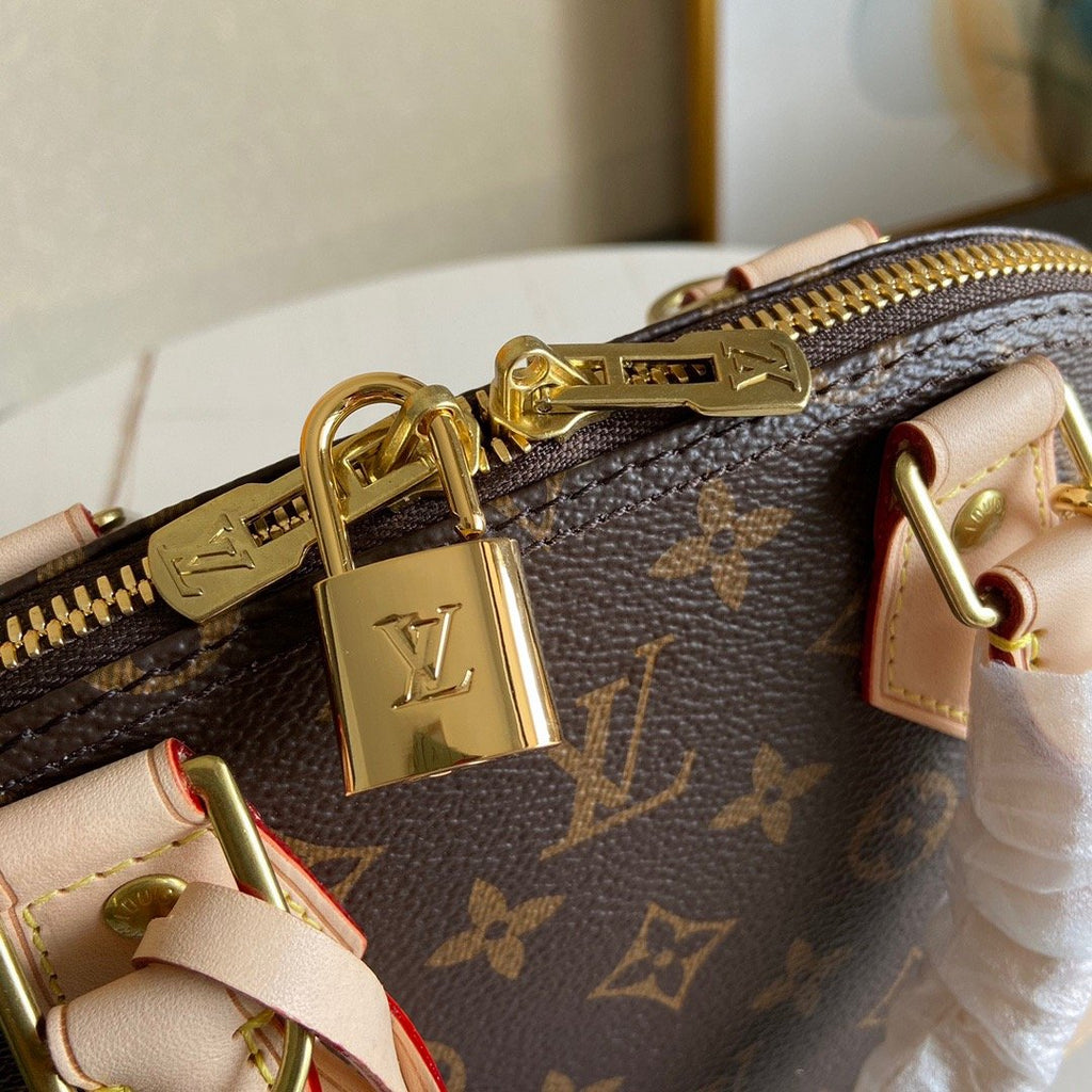 Designer Handbags louis vuitton 143