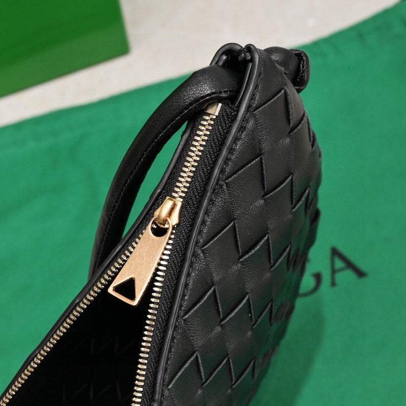 Aura Bags - BV Bags - 716