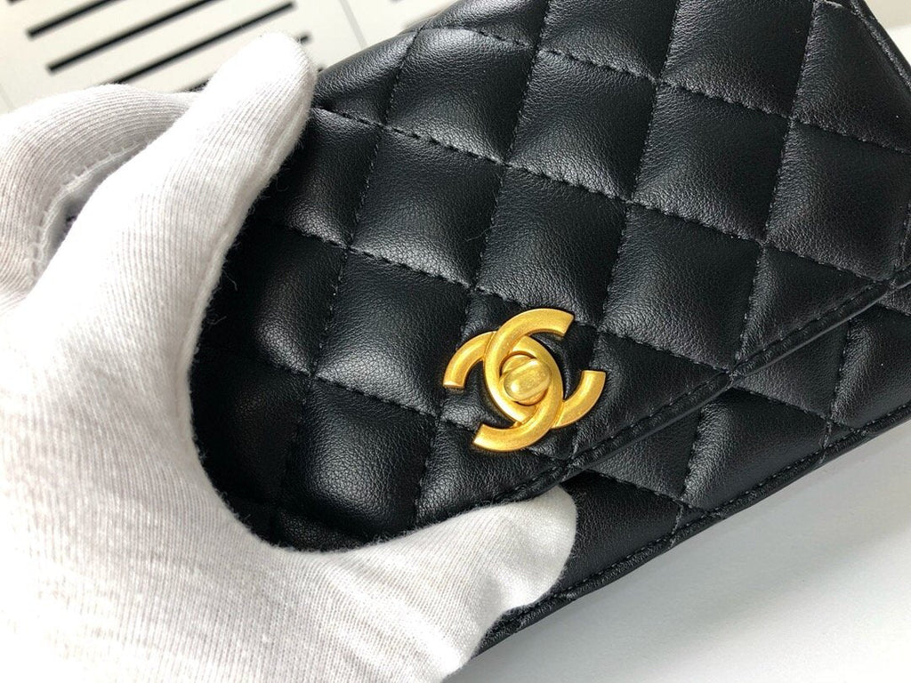 Designer Handbags Chanel 081