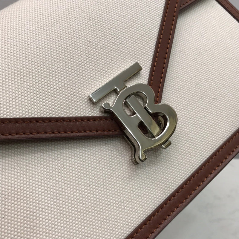 Burberry Bags - BG Bags - 719