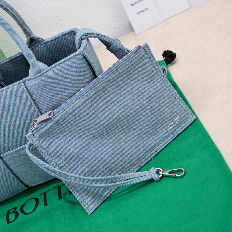 Aura Bags - BV Bags - 693