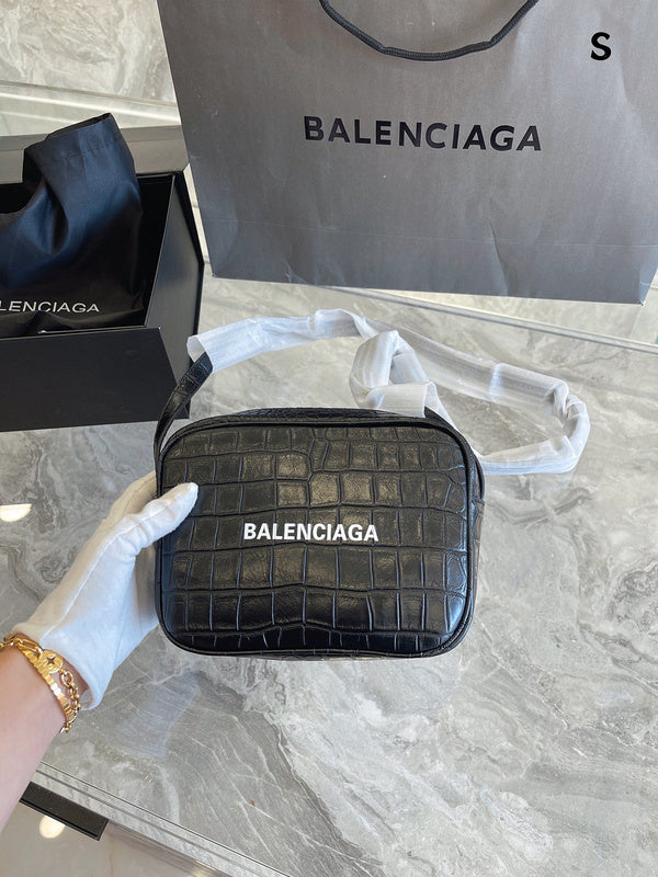 Aura Bags - BGA Bags - 1415