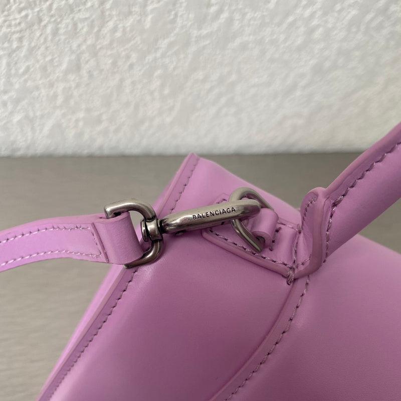 Aura Bags - BGA Bags - 137