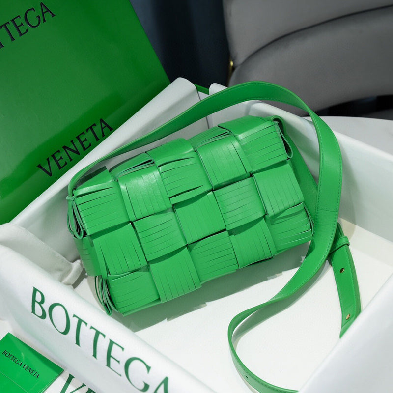 Aura Bags - BV Bags - 843