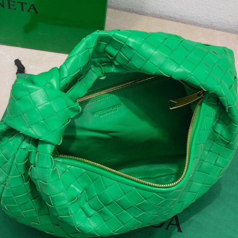 Aura Bags - BV Bags - 185