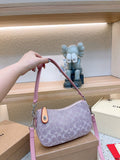 Aura Bags - CCH Bags - 029
