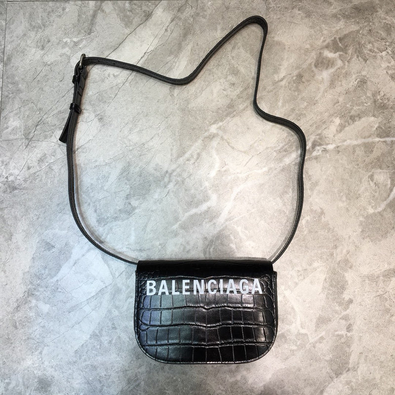 Aura Bags - BGA Bags - 1027