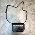 Aura Bags - BGA Bags - 1027