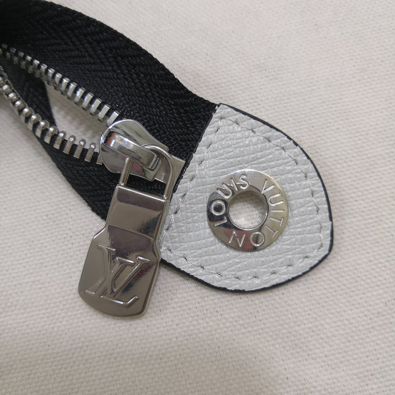 Louis Vuitton Luxury Bags 2762