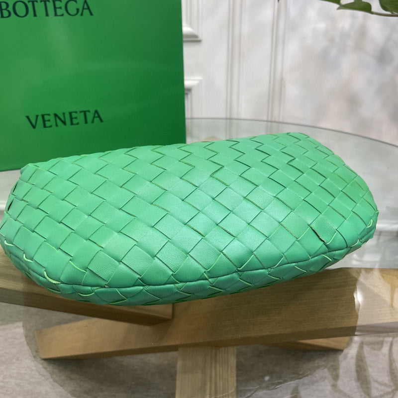 Aura Bags - BV Bags - 819