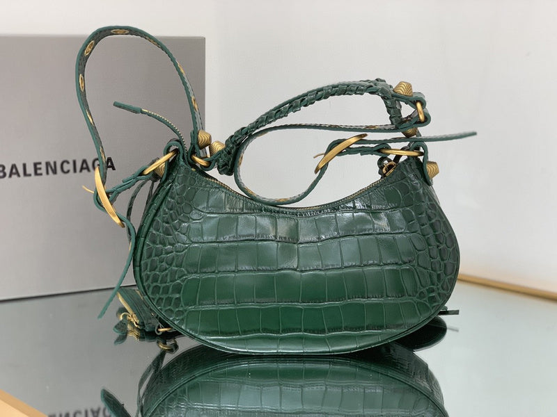 Aura Bags - BGA Bags - 2573