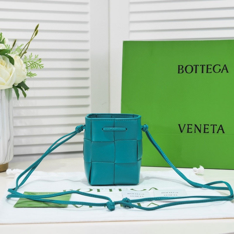 Aura Bags - BV Bags - 1413