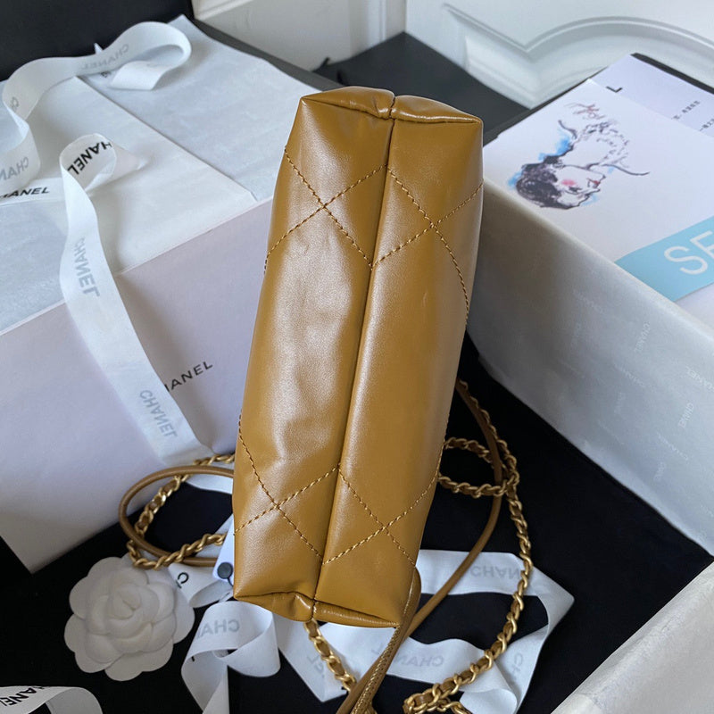 aura-bags - Chanel Bags - 7546