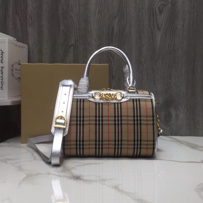 Aura Bags - BBR Bags - 1429