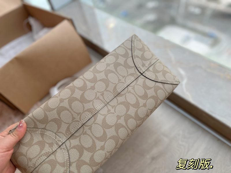 Aura Bags - CCH Bags - 415