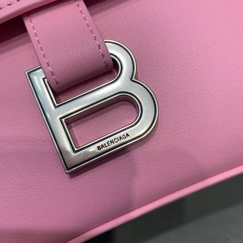 Aura Bags - BGA Bags - 719