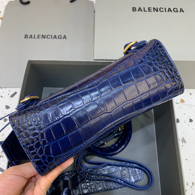 Aura Bags - BGA Bags - 521