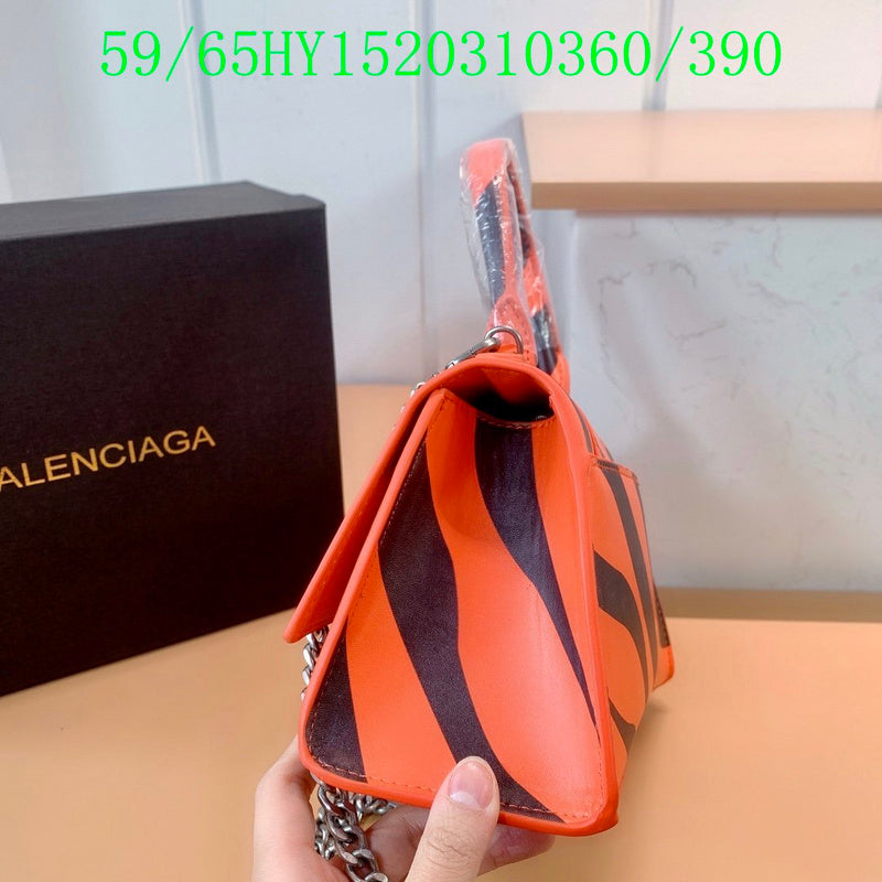 Aura Bags - BGA Bags - 2375