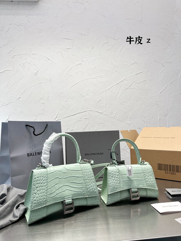 Aura Bags - BGA Bags - 1608