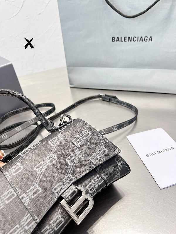 Aura Bags - BGA Bags - 1324
