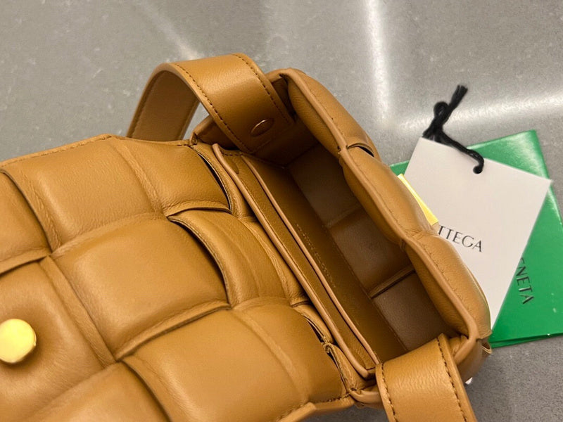 Aura Bags - BV Bags - 635