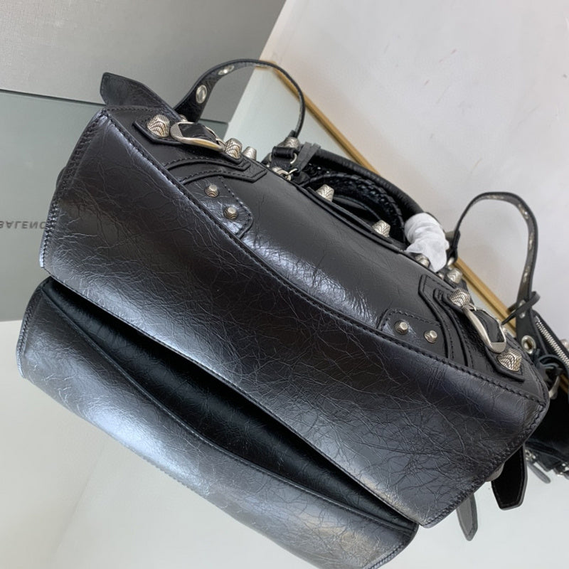 Aura Bags - BGA Bags - 2584
