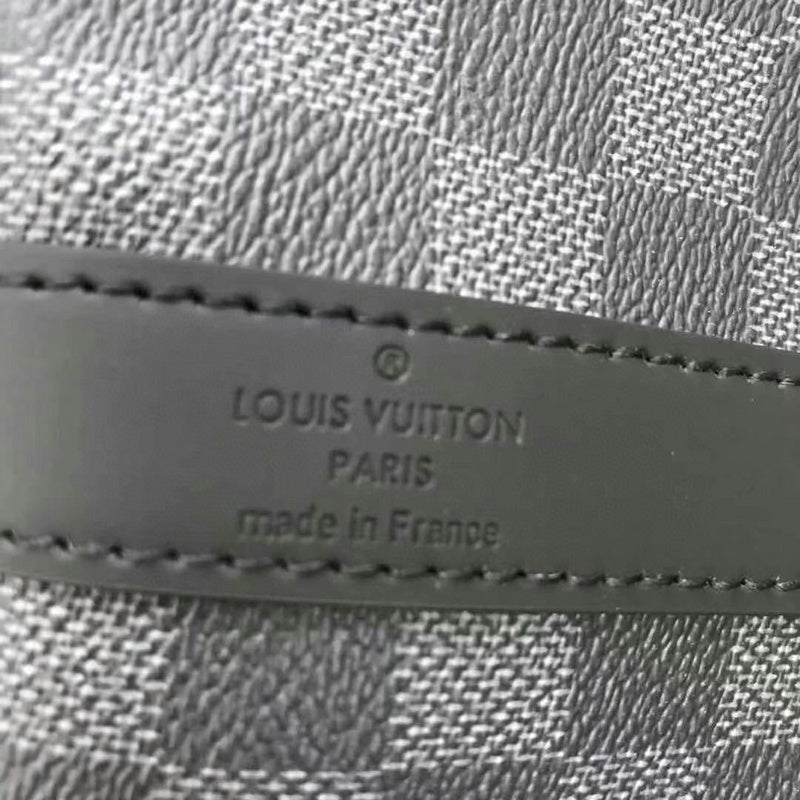 Louis Vuitton Luxury Bags 2452