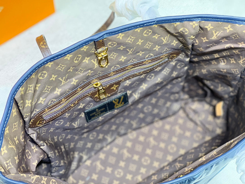 New Bag Louis Vuitton  625