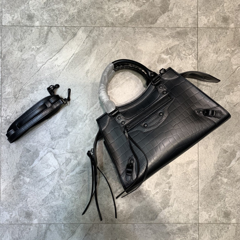 Aura Bags - BGA Bags - 883