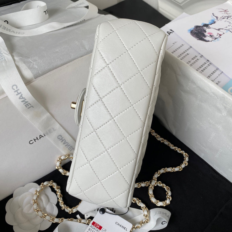 aura-bags - Chanel Bags - 7500