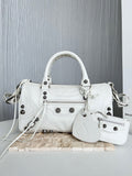 Aura Bags - Balenciaga Bags - 173