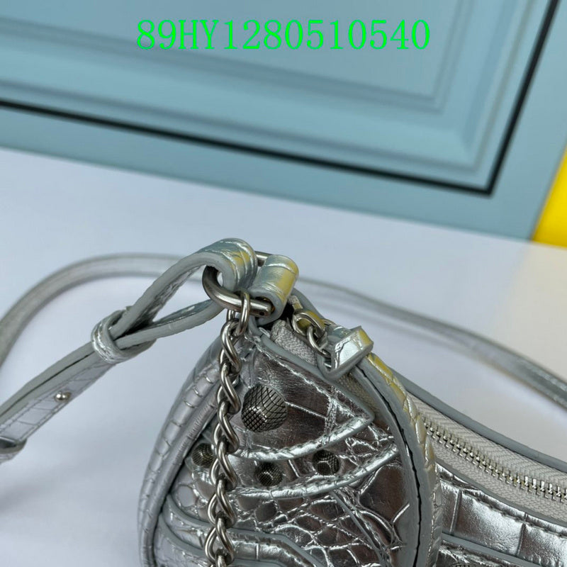 Aura Bags - BGA Bags - 2299