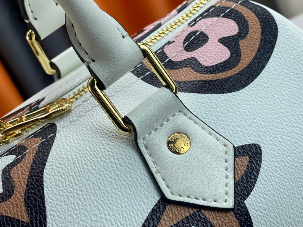 Luxury Bags Louis Vuitton  786
