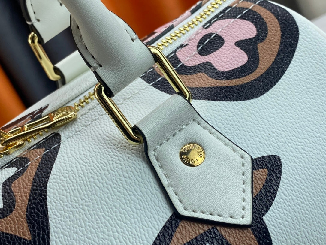 Luxury Bags Louis Vuitton  786