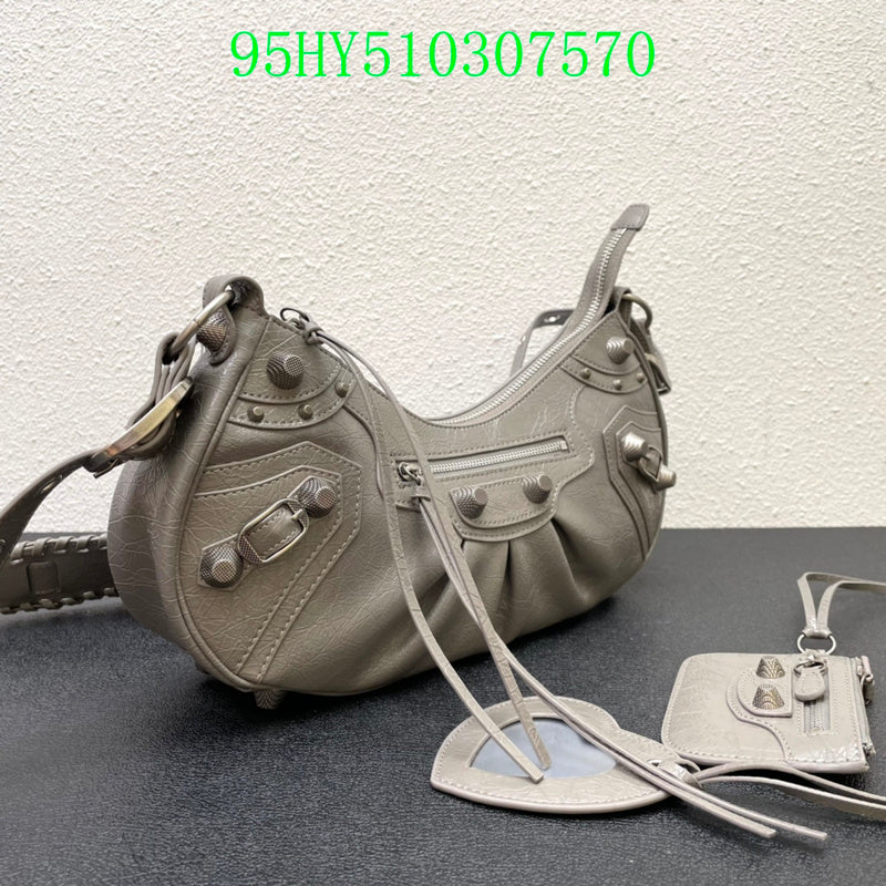 Aura Bags - BGA Bags - 1891
