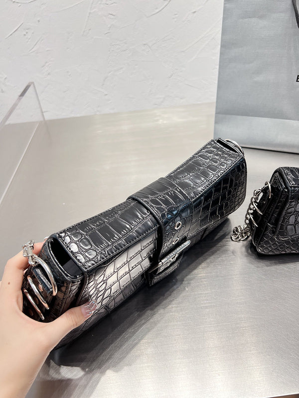 Aura Bags - BGA Bags - 1331