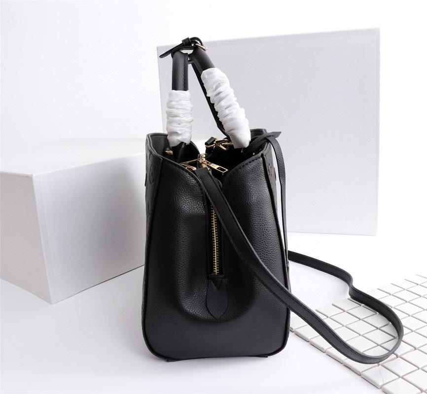 Designer Handbags louis vuitton 040