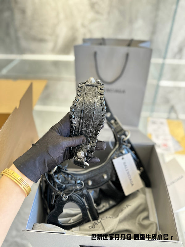 Aura Bags - BGA Bags - 1592