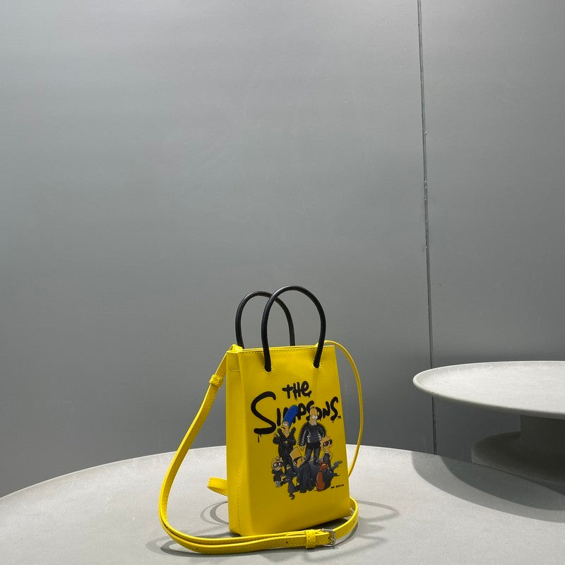 Aura Bags - BGA Bags - 199