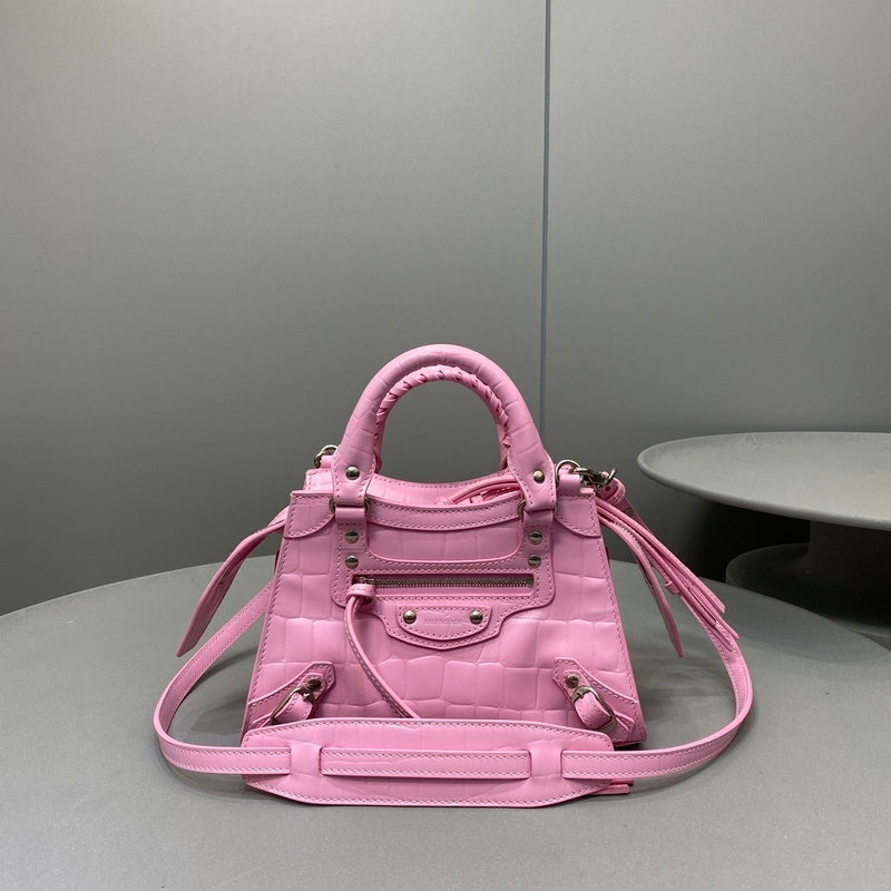Aura Bags - BGA Bags - 296